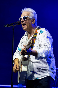 Kingston 1. 7. 2025 (51)